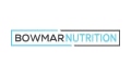 Bowmar Nutrition Coupons