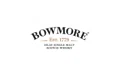 Bowmore Coupons