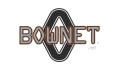 Bownet Coupons