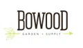 Bowood Farms Coupons