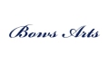 Bows Arts Coupons