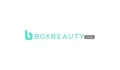 Box Beauty Coupons