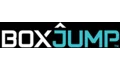 BoxJump Coupons