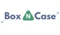 Box N Case Coupons