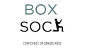 Box Sock Coupons