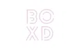 Boxd Coupons