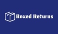 Boxed Returns Coupons