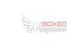 Boxed Wingman Coupons