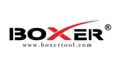 Boxer Tools Coupons