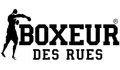 Boxeur Des Rues Coupons