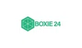 Boxie 24 Storage Coupons