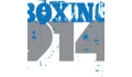 Boxing914 Coupons