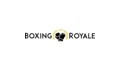 Boxing Royale Coupons