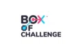 Box of Challenge Coupons