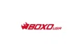 Boxousa Coupons