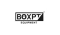 Boxpt Equipment Coupons