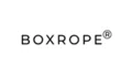 Boxrope Coupons