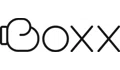 Boxx Coupons