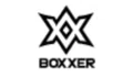 Boxxerworld Coupons