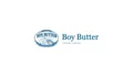 Boy Butter Coupons