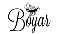 Boyar Gifts NYC Coupons