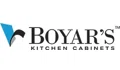 Boyars Kitchen Cabinets Coupons