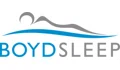 Boyd Sleep Coupons