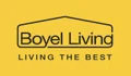 Boyel Living Coupons