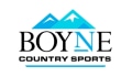 Boyne Country Sports Coupons