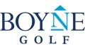 Boyne Golf Coupons