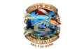 Boynton Beach Dive Center Coupons