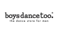 Boysdancetoo Coupons