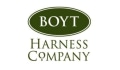 Boyt Harness Company Coupons