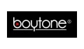 Boytone Coupons