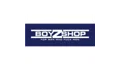 Boyz Shop Coupons