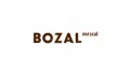 Bozal Mezcal Coupons