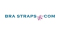 Bra Straps.com Coupons