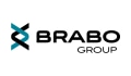 Brabo Group Coupons