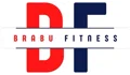 Brabu Fitness Coupons