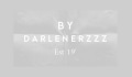 Bracelets By Darlenerzzz Coupons