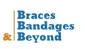 Braces, Bandages and Beyond Coupons