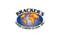 Brackers Coupons