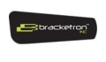 Bracketron Coupons