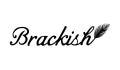 Brackish Coupons