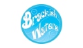 Brackish Waters Coupons