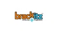 Brackitz Coupons