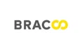 Bracoo Europe Coupons