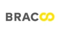 Bracoo USA Coupons