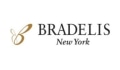 Bradelis New York Coupons
