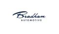 Bradham Automotive Coupons